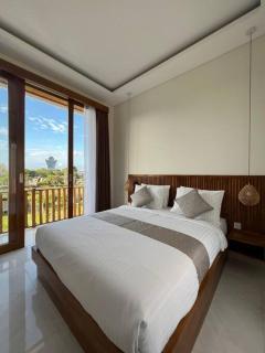 Eraya Villa Uluwatu - Ungasan - 9