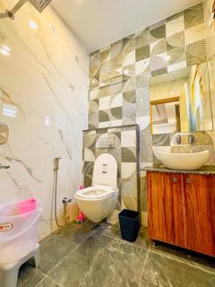 Devlok Homes - Rishīkesh - 4