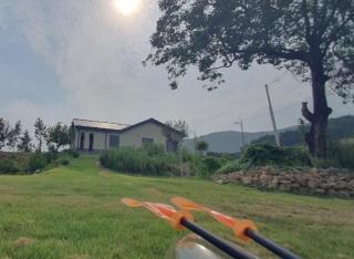 Cheongna Stay - 6