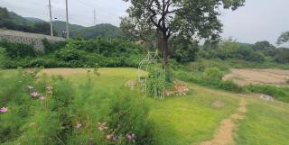 Cheongna Stay - 5