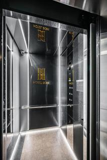 Hotel Bom - Pohang - 2