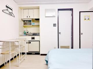 涩谷中心 ! 涩谷十字路口 109 Shibuya scramble crossing 高速无限制网络509 - 8