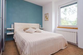 Spacious and modern apt, 6 guests, Central station, self check-in - Sofia - 1