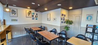 Economy Hotel Incheon Bupyeong Branch - 8