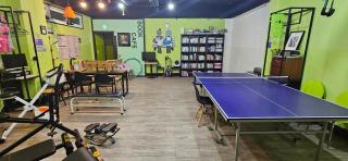 Economy Hotel Incheon Bupyeong Branch - 3