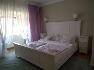 Christa - Sibiu - 0