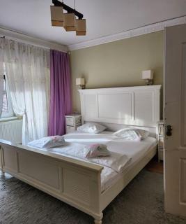 Christa - Sibiu - 9