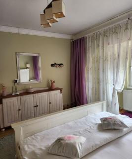Christa - Sibiu - 7