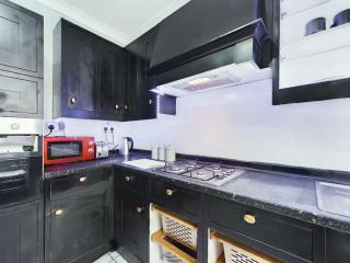 The Games Rooms - Churchill Square - Brighton & Hove - 3