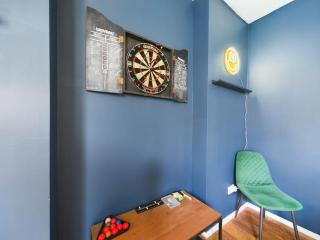 The Games Rooms - Churchill Square - 6