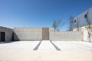 Yangyang Stay Yeonwa - 5