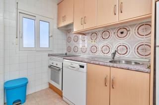 Apartment with stunning views - Nerja - 2