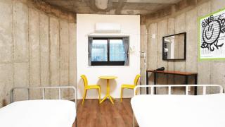 Arirang Island Guesthouse - Ch'ŏngsap'o - 3