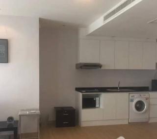 Luxury Condominium - Bangkok - 8