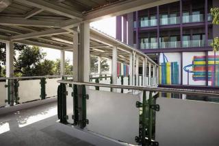 Luxury Condominium - Bangkok - 7