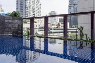 Luxury Condominium - 5