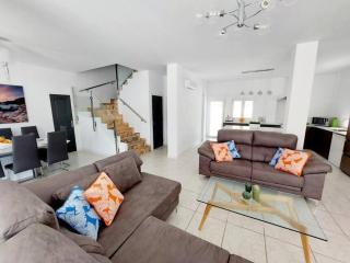 Casa Palma by SunshineClub - Los Alcázares - 7