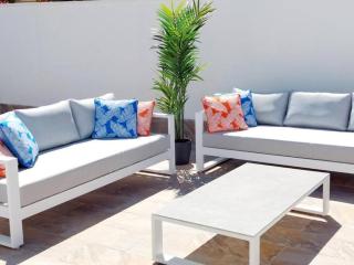 Casa Palma by SunshineClub - Los Alcázares - 4