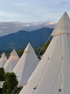 Casa Camp - 5
