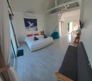 Casa Camp - 4