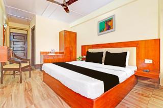 Super Collection O Pioneer - Mussoorie - 4