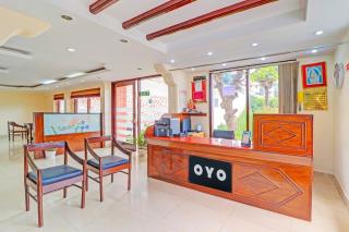 Super Collection O Pioneer - Mussoorie - 3