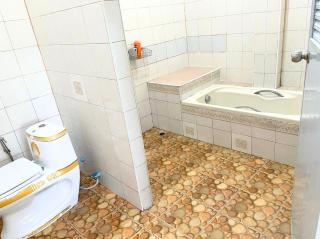 Miya Pool Villa Khanom - 3