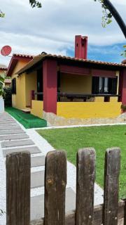 Villa Birds - Costa Rei - 8
