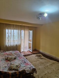 Apartament Mirela 1 - Turda - 2