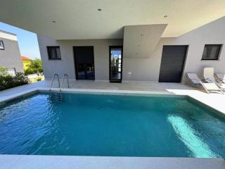House Dusa - 7