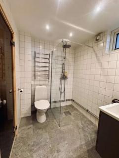 Nyrenoverad lägenhet i Göteborg - Göteborg - 7