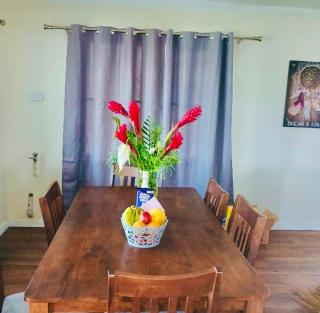 Ida Homes - Suva - 8