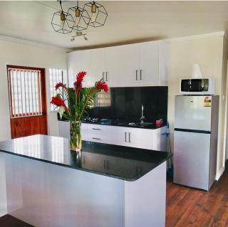 Ida Homes - Suva - 5