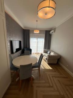 Prestige Apartment Sienna Grobla Oldtown - Danzig - 1