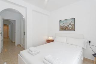 GuestReady - Estancia tranquila en Valencia - Valencia - 8