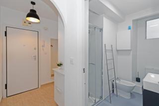 GuestReady - Estancia tranquila en Valencia - Valencia - 2