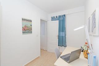 GuestReady - Estancia tranquila en Valencia - Valencia - 7