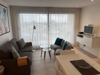 Roi Soleil - Le Touquet-Paris-Plage - 7