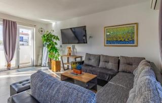 House Dusa - 1