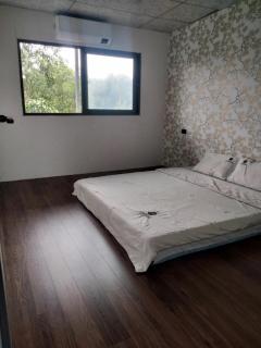 Homstay cát trắng - - 9