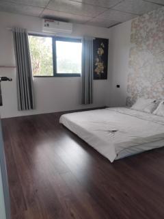 Homstay cát trắng - - 3