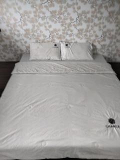 Homstay cát trắng - - 2