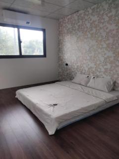 Homstay cát trắng - - 1