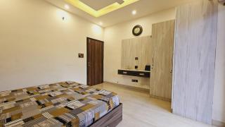 Jain Homestay Rishikesh - 4