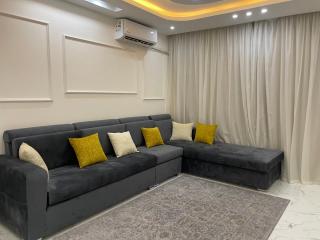 Hurghada Hub - Hurghada - 6