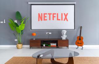 5 star Spacious & Bright 4BR House with cinema - 0