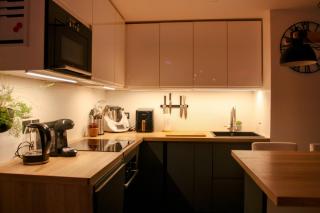 Aquarelle home - Corbeil-Essonnes - 5