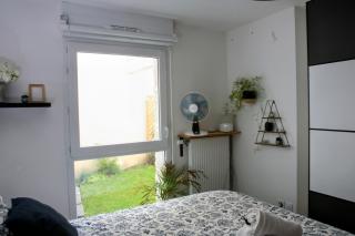 Aquarelle home - Corbeil-Essonnes - 2