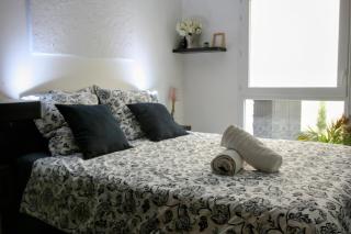 Aquarelle home - Corbeil-Essonnes - 3