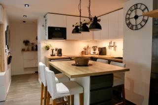 Aquarelle home - Corbeil-Essonnes - 6